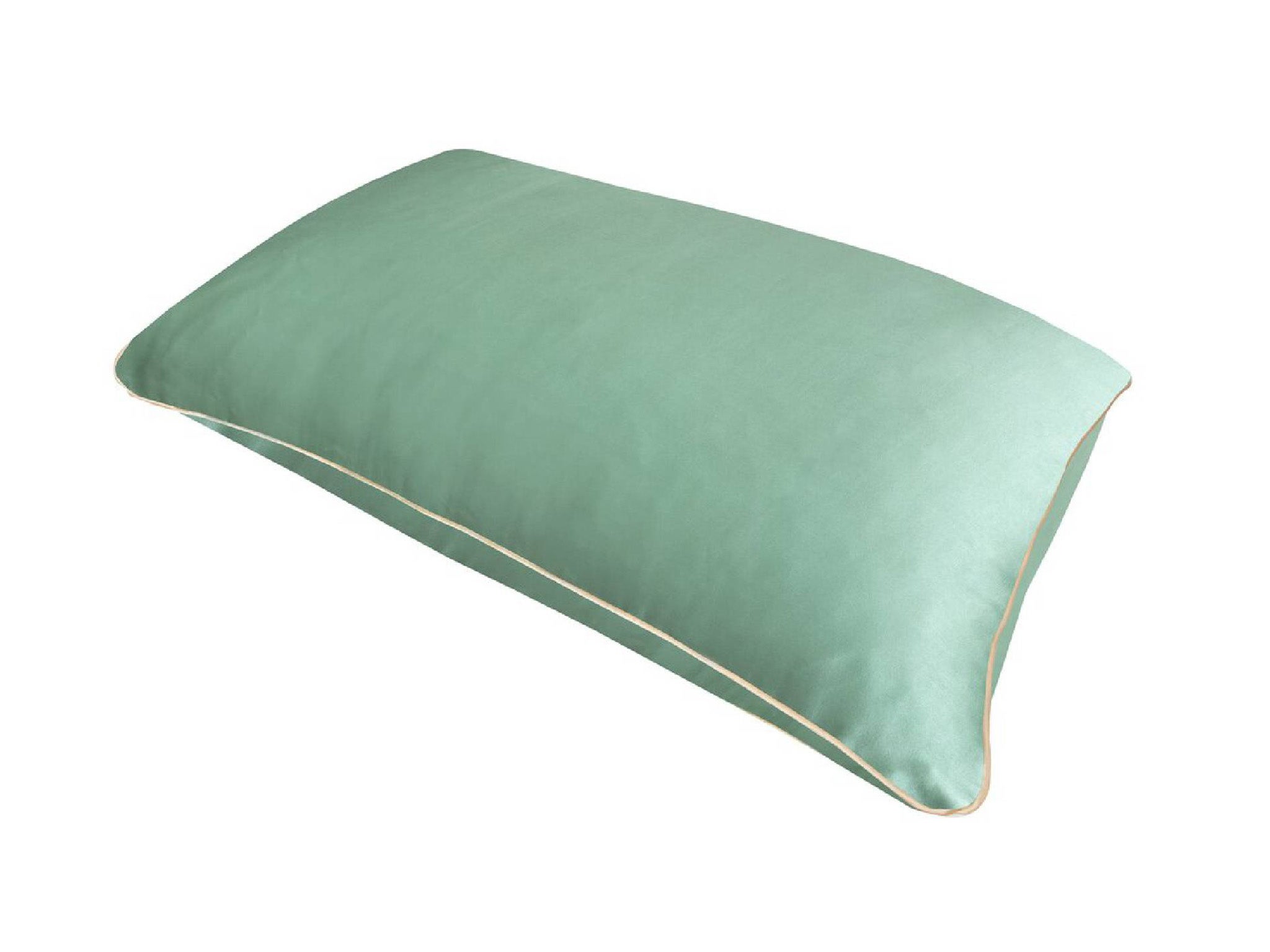 Best silk pillow for hair sales
